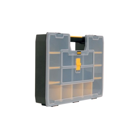 947451 Organizer Sort Master 90 Stanley 94-745