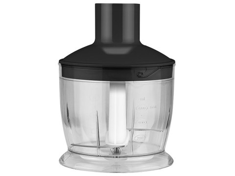 Blender ręczny zestaw LAFE BRK-003A