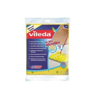 Ściereczka do podłogi Vileda Odor Stop