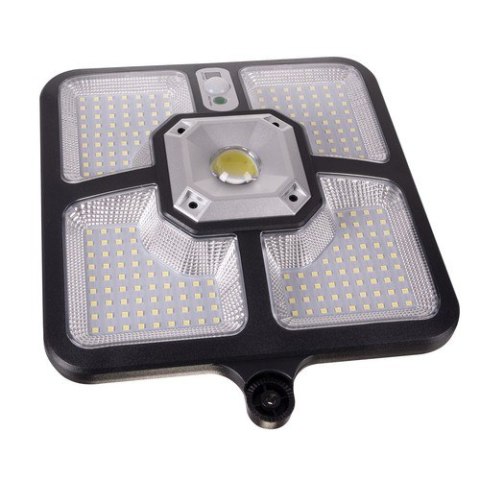 Lampa solarna Izoxis 22736