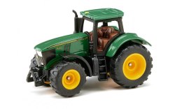 Siku Super: Seria 10 - John Deere 6250R