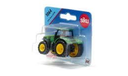 Siku Super: Seria 10 - John Deere 6250R