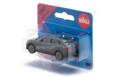 Siku Super: Seria 15 - Audi Q4 Elektryczne