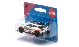 Siku Super: Seria 15 - Ford Mustang Mach-E 1400