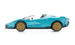 Siku Super: Seria 15 - Lamborghini Sián Roadster