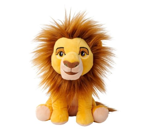 Disney - Mufasa 25cm