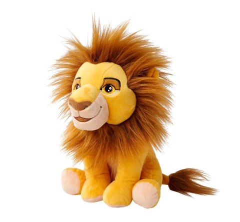 Disney - Mufasa 25cm