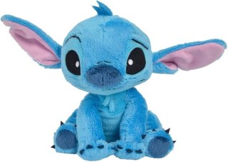 Disney - Stitch, 20 cm