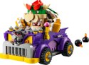 LEGO® Super Mario - Muscle car Bowsera - zestaw rozszerzający