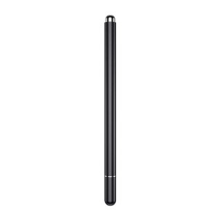 Pasywny pojemnościowy stylus rysik do smartfona tabletu Excellent Series JR-BP560S czarny