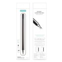 Pasywny pojemnościowy stylus rysik do smartfona tabletu Excellent Series JR-BP560S czarny