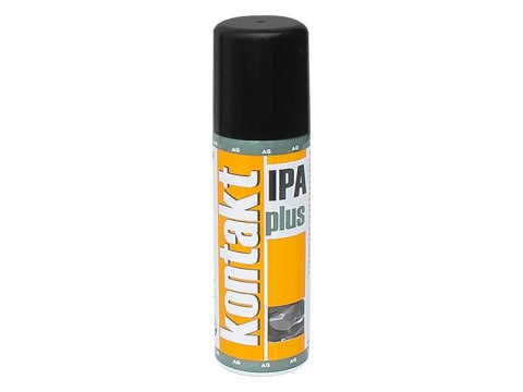 1526# Spray kontakt ipa+ 60ml ag