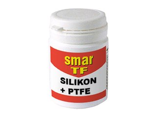 1731# Smar tf 60g ag silicon+ptfe