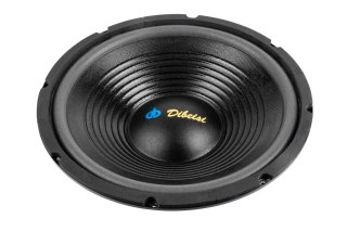 Głośnik 12" DBS-G1201 4 Ohm