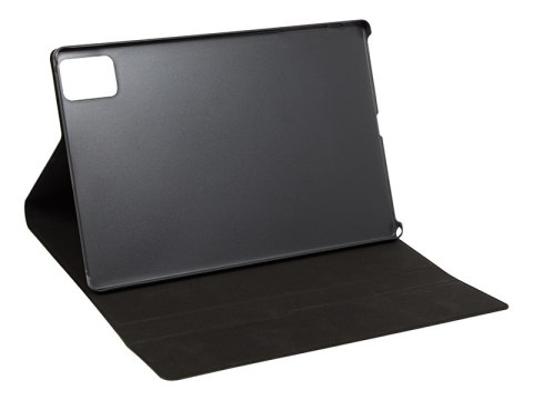 79-251# Etui do tabletu platinumtab11