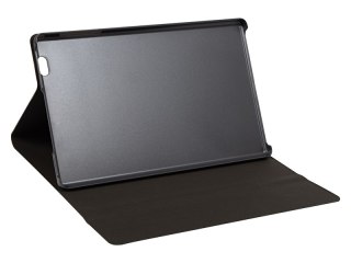 79-253# Etui do tabletu 10"platinumtab10 v11/v22 v22