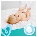 PAMPERS Chusteczki Nawilżane Fresh Clean 52 szt. - 1 op.