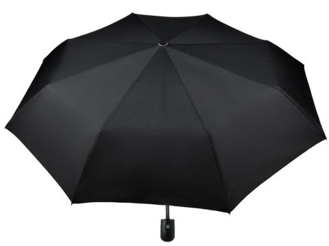 Parasol składany 110cm