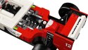 10330 - LEGO Icons - McLaren MP4/4 i Ayrton Senna