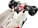 10330 - LEGO Icons - McLaren MP4/4 i Ayrton Senna