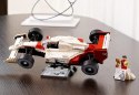 10330 - LEGO Icons - McLaren MP4/4 i Ayrton Senna