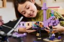 21264 - LEGO Minecraft - Smok Kresu i statek Kresu