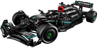 42171 - LEGO Technic - Mercedes-AMG F1 W14 E Performance