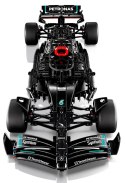 42171 - LEGO Technic - Mercedes-AMG F1 W14 E Performance