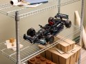 42171 - LEGO Technic - Mercedes-AMG F1 W14 E Performance