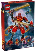 71812 - LEGO Ninjago - Wspinaczkowy mech ninja Kaia