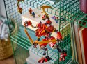 71812 - LEGO Ninjago - Wspinaczkowy mech ninja Kaia