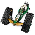 71820 - LEGO Ninjago - Wielofunkcyjny pojazd ninja