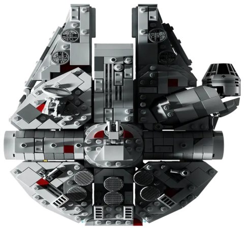 75375 - LEGO Star Wars - Sokół Millennium