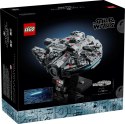 75375 - LEGO Star Wars - Sokół Millennium