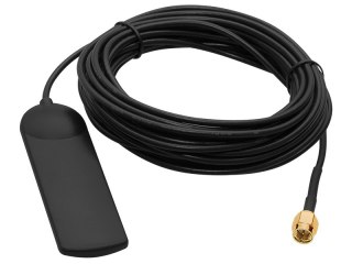 20-512# Antena gsm - sma-a 3m