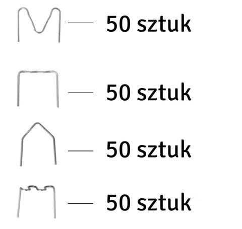 AG713B Zgrzewarka do plastiku tworzywa