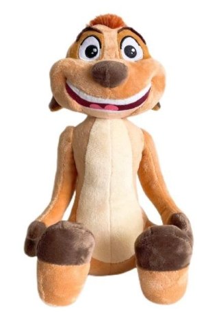 Disney - Timon 25cm