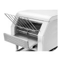 Toster opiekacz przelotowy Royal Catering 2200W