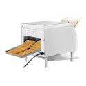 Toster opiekacz przelotowy Royal Catering 2200W