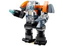 31111 - LEGO Creator - Cyberdron