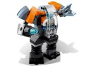 31111 - LEGO Creator - Cyberdron