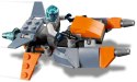 31111 - LEGO Creator - Cyberdron