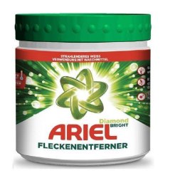 Ariel Weiss Fleckenentferner Diamond Bright Odplamiacz 500 g