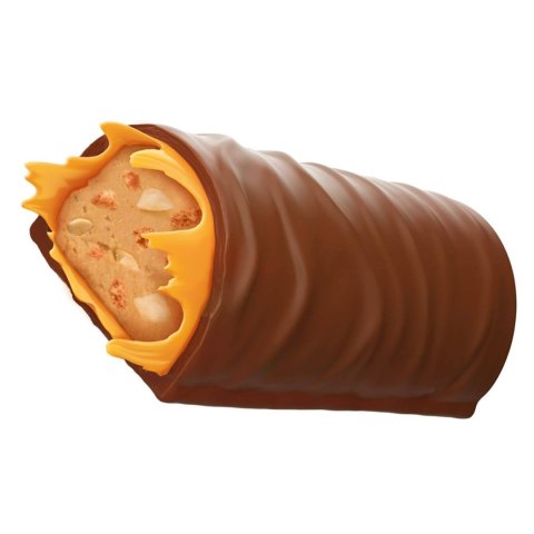 Cadbury Wunderbar Karamel 5 szt.