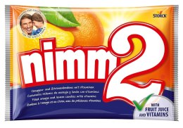 Nimm 2 Bonbons 240 g