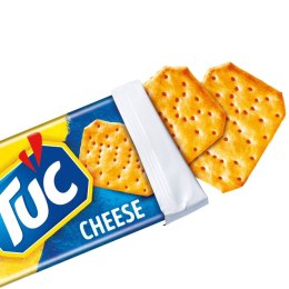 Tuc Cheese Krakersy 100 g