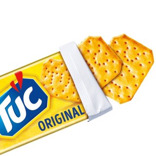 Tuc Original Krakersy Solone 100 g