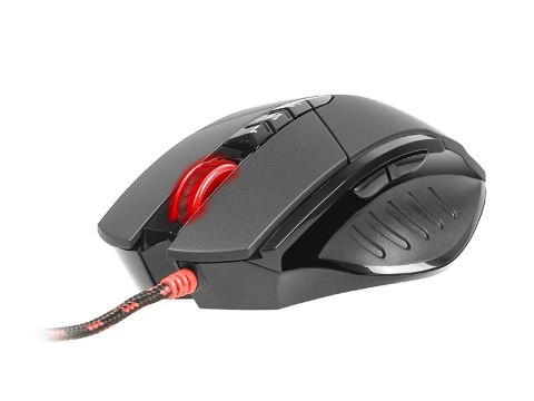 Mysz A4TECH BLOODY V7m USB