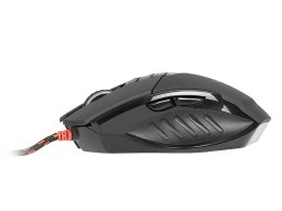 Mysz A4TECH BLOODY V7m USB