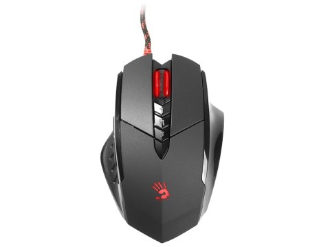 Mysz A4TECH BLOODY V7m USB